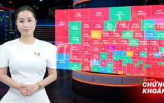 Bản tin chứng khoán: Sau tuần giằng co và mất mốc 1.650 điểm, kịch bản thị trường tuần mới sẽ ra sao?