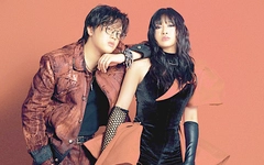 Minh Tốc & Lam tìm thấy Mây nơi chân trời