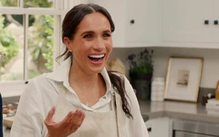 Netflix lỗ nặng khi hợp tác với Meghan Markle