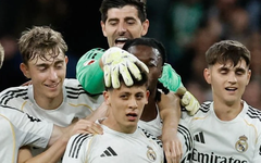 Bảng xếp hạng La Liga vòng 29: Barcelona giữ vững ngôi đầu