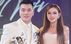 Ca sĩ lâu năm và nỗi khổ mang tên 'không được cũ, cũng chưa kịp mới'