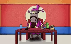 Bao Công xử án Bao Đậu