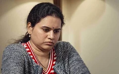 Á quân World Cup 2025 không tranh ngôi Vua cờ vì lo ngại xung đột Trung Đông