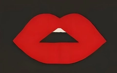 Quiz: Bạn trân trọng cái đẹp hay là người muốn kiểm soát mọi thứ?