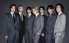 Những kỷ lục vô tiền khoáng hậu mà chỉ BTS làm được