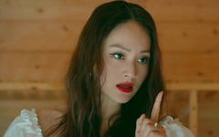 Lan Phương, Hồng Diễm và những diễn viên 'chết vai'