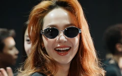 Minh Hằng: 'Chồng luôn đáp ứng mọi mong muốn của tôi'