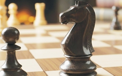 Quiz: Bạn có đang gồng mình trong tình bạn?