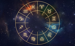 4 cung hoàng đạo nào sở hữu tố chất thông minh và nhạy bén?