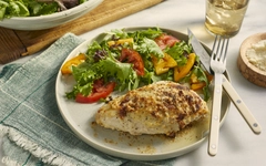 Những món ăn giàu vitamin B6 giúp cải thiện tâm trạng, hỗ trợ trao đổi chất