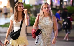 Kinh tế đêm ở TP.HCM: đừng để chờ đợi thêm