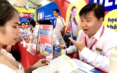 Nhu cầu nhân lực ngành truyền thông, PR ra sao?