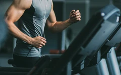 Nam giới vạm vỡ, mạnh 'chuyện ấy' vẫn khó có con, vì sao?