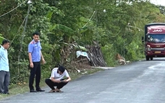 Khởi tố, bắt tạm giam nguyên phó thủ trưởng và điều tra viên vụ nữ sinh tử vong ở Vĩnh Long