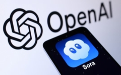 OpenAI ‘khai tử’ Sora sau vài tháng: Có chuyện gì phía sau?