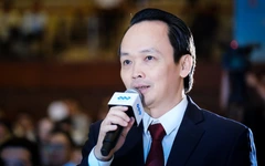 Chủ tịch FLC Trịnh Văn Quyết: Du lịch và hàng không phải quấn quýt như đôi tình nhân