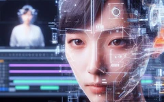 EU sửa luật AI, siết công cụ tạo ảnh nhạy cảm trái phép