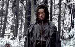 Phim trường Harry Potter siết chặt an ninh vì 'giáo sư Snape' bị dọa giết