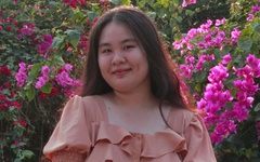 Hưởng ứng Giờ Trái đất, bạn trẻ chung tay bảo vệ hành tinh xanh như thế nào?