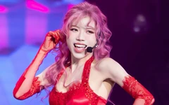 Lợi thế và rào cản của Trang Pháp khi sang Trung Quốc thi 'Đạp gió 2026'