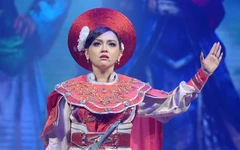 Siết kỷ cương biểu diễn nghệ thuật, chấn chỉnh hát nhép