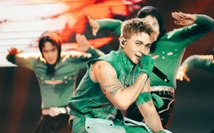 26 trái tim nhỏ sẽ được cứu sống từ Jun Phạm J-UNZIP Showcase