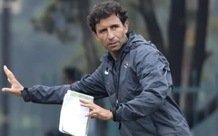 Tân HLV Herdman được ca ngợi hết lời sau trận ra mắt Indonesia