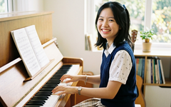 Tuần mới của 12 cung hoàng đạo: Cự Giải xông xáo