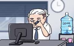 Khi nhân viên hiểu ý sếp 200%