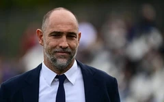 Tottenham sa thải HLV Igor Tudor chỉ sau 44 ngày