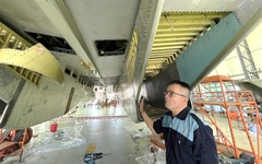 Nhà máy sửa tiêm kích hiện đại Việt Nam - Kỳ 4: Những người thợ đeo quân hàm sửa tiêm kích