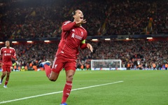 Lịch trực tiếp vòng 29 Giải ngoại hạng Anh: Wolves đấu Liverpool