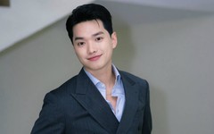 Châu Khang: MC Gen Z hài, 'lắm trò'