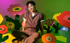 4 nghệ sĩ nào sẽ tham gia concert Xoay tròn của Hoàng Dũng tại TP.HCM?