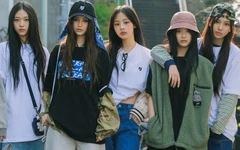 Hiệp hội quản lý giải trí Hàn Quốc gửi 'tối hậu thư' cho Min Hee Jin về NewJeans