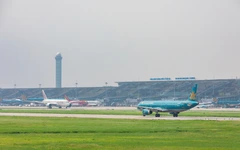 Các hãng hàng không Trung Đông tiếp tục hủy chuyến bay từ Việt Nam