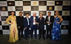 'Săn' vé sớm dự Lễ hội Văn hóa Ẩm thực, Món ngon Saigontourist Group 2026