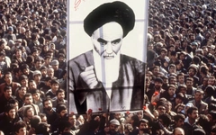 Lịch sử thăng trầm của Iran hiện đại - Kỳ 1: Mossadegh - vị thủ tướng đa hình tượng