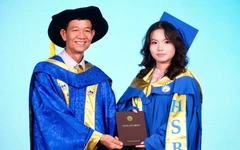 Bộ GD-ĐT lập cơ sở dữ liệu toàn quốc, công khai mọi văn bằng, chứng chỉ đã cấp