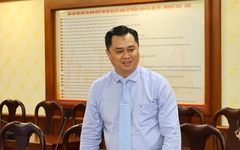 Trạm y tế có ‘bác sĩ gia đình’ đầu tiên của TP.HCM được bổ nhiệm nhân sự chuyên môn