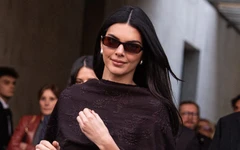 Học lỏm 6 cách mặc đẹp mùa xuân từ các biểu tượng thời trang