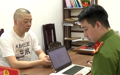 Khởi tố 3 người lừa đảo, chiếm đoạt tài sản trên sàn thương mại điện tử