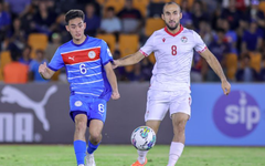 Philippines đấu Tajikistan ở lượt cuối vòng loại Asian Cup 2027: Cửa ải khó vượt