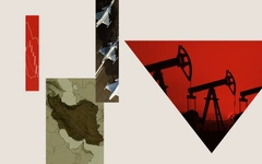 Những nghịch lý giá dầu