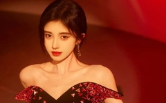 Cúc Tịnh Y bị tố trốn thuế giữa tranh chấp với công ty cũ