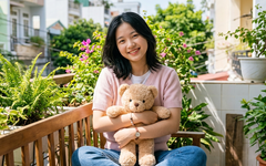 Bật mí tháng 4 của 12 cung hoàng đạo: Kim Ngưu thuận lợi