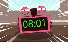 Làm người hùng đâu có dễ!