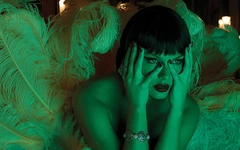 Taylor Swift bị kiện