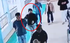 Điều tra người phụ nữ chuyên lừa tiền người nhà bệnh nhân và tài xế tại bệnh viện