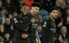 Vòng 29 Giải ngoại hạng Anh (Premier League): Gay cấn cuộc đua vô địch